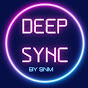 Deep Sync