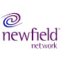 Newfield Network 