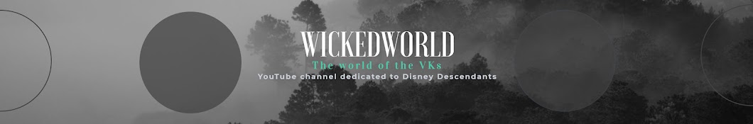 wickedworld