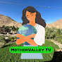 mothervalley مادر والی