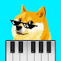 NONPIANO