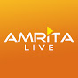 Amrita Live