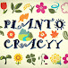 Mr. Plantocrazy