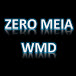 ZERO MEIA WMD