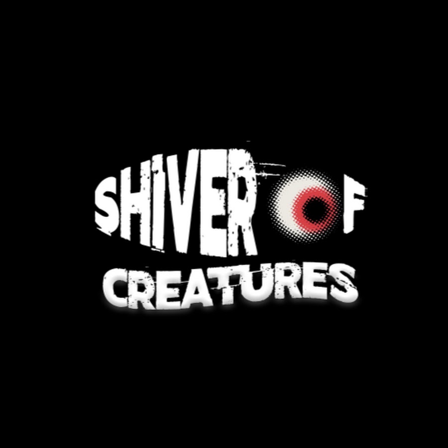 Shiver Of Creatures