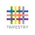 Tapestry Childhood Education Platform