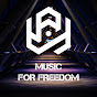 Music For Freedom