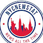 NYCNEWSTAT