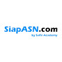 siapASN (safir academy)