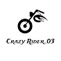 Crazy rider 03