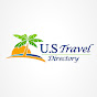 US Travel Directory