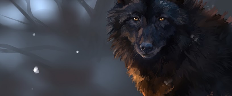Artist Thumbnail