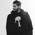 Artist Thumbnail