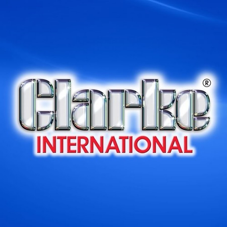 Clarke Power Products
