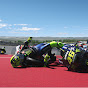 Motogp Amazing