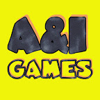 Android & IOS Games