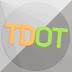 logo Tdot