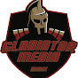 JCHS Gladiator Media