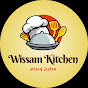 Wissam's Kitchen