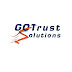 GOTrust Solutions