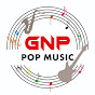 GNP Pop Music