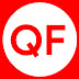 logo QIZIQARLI FAKTLAR