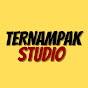 Ternampak Studio