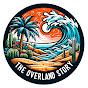The Overland Story