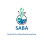 SABA