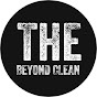 THE Beyond Clean