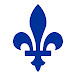 Quebec Actualités