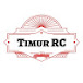 Timur RC