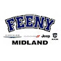 Feeny Chrysler of Midland