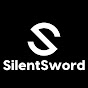 SilentSword