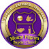 Mount Pilgrim Baptist Church