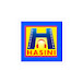 Hasini Musicals