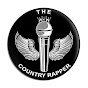 The Country Rapper