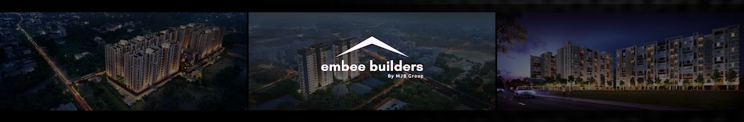 Embee Builders