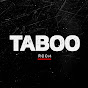 The Taboo Room With Aaron S