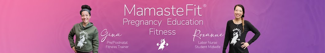 MamasteFit