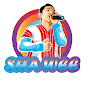 Sha Wee Official Channel