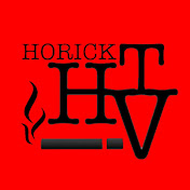 こーへい by ホリック TV / HORICK TV - YouTube