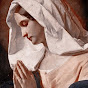 We Love Mother Mary