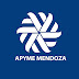 APYME MENDOZA