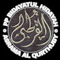 PPBH AL QURTHUBY