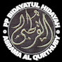 PPBH AL QURTHUBY 