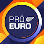 Pró Euro