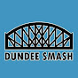 Dundee Smash