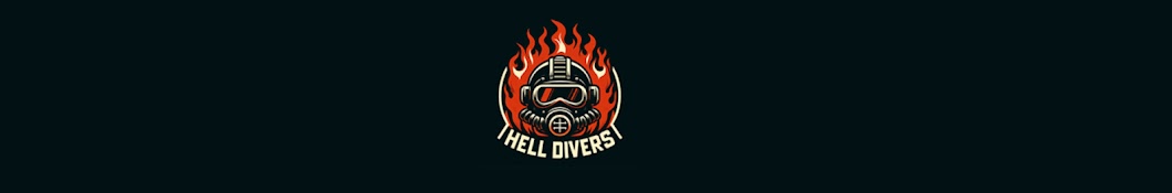 Hell Divers Airsoft