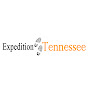 Expedition Tennessee